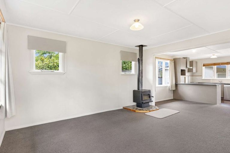 Photo of property in 48 Grey Street, Motueka, 7120