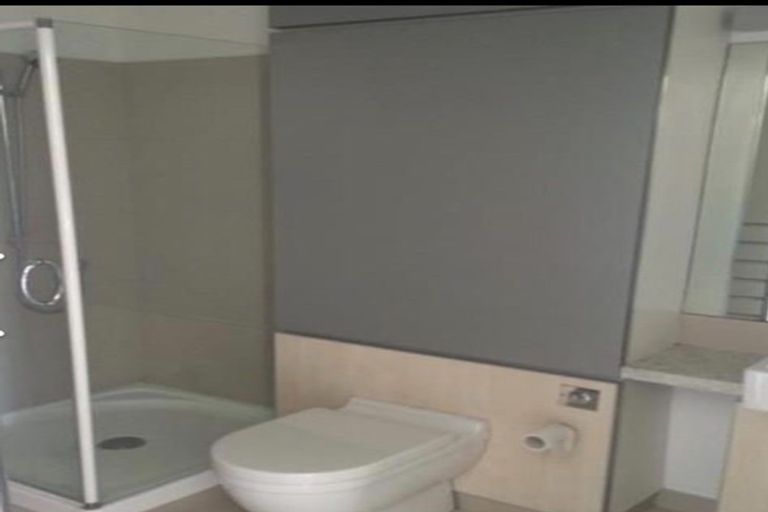 Photo of property in 204c/14 West Quay, Ahuriri, Napier, 4110