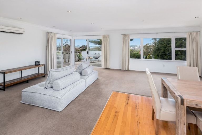 Photo of property in 80 Alexander Street, Cockle Bay, Auckland, 2014