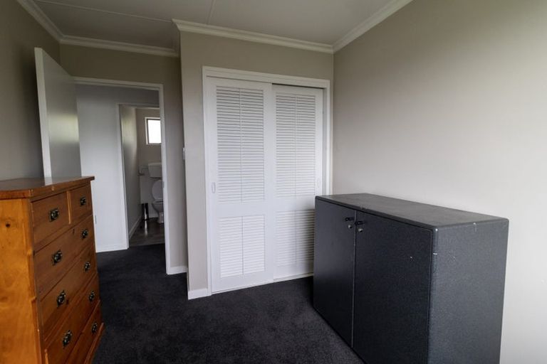 Photo of property in 24 Paterson Street, Grasmere, Invercargill, 9810