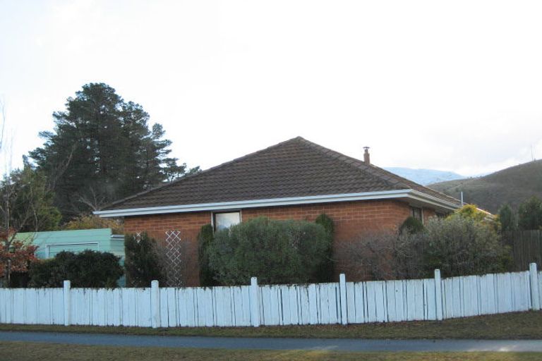 Photo of property in 148 Waenga Drive, Cromwell, 9310