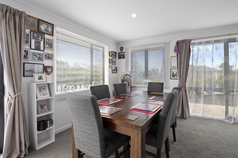 Photo of property in 2 Memorial Drive, Motueka, 7120