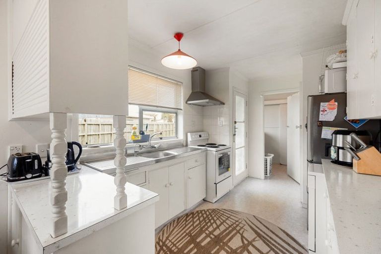 Photo of property in 30 Shelley Street, Leamington, Cambridge, 3432