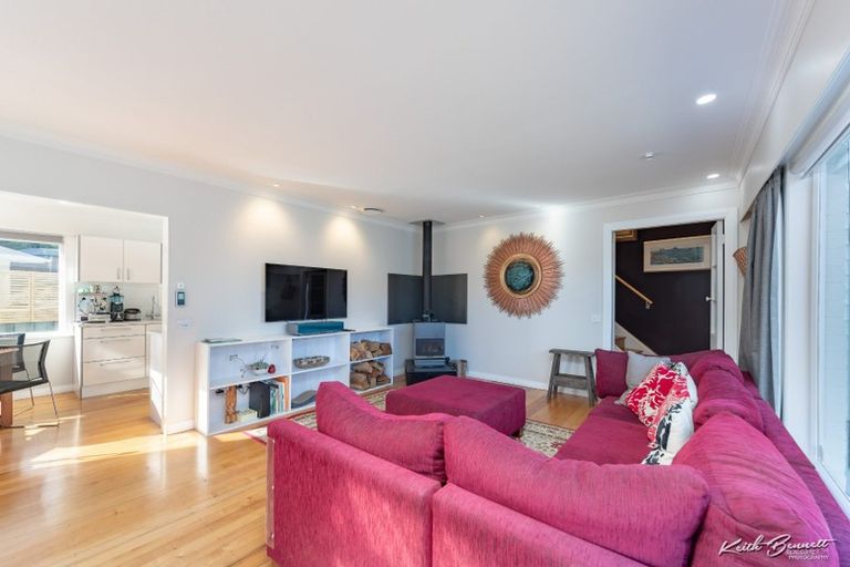 Photo of property in 6 Bella Grove, Naenae, Lower Hutt, 5011