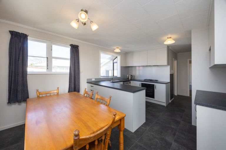 Photo of property in 2 Harford Street, Feilding, 4702