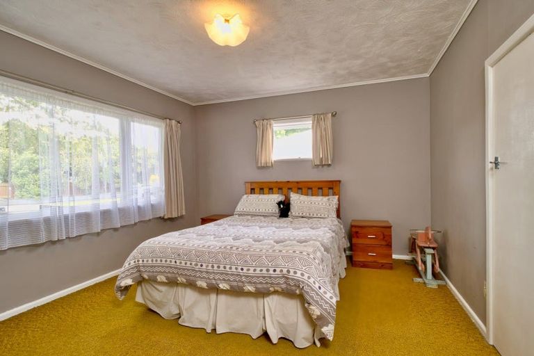 Photo of property in 20 Hillary Crescent, Maraenui, Napier, 4110