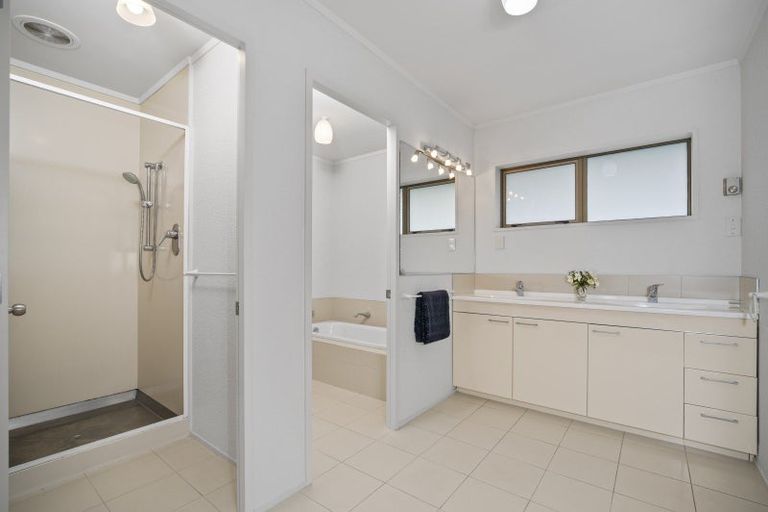 Photo of property in 80 Lund Road, Aongatete, Katikati, 3178