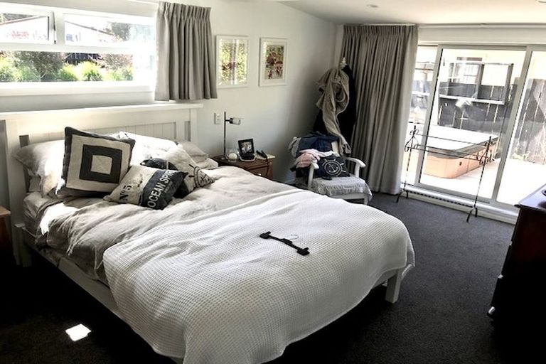 Photo of property in 161 Karewa Parade, Papamoa Beach, Papamoa, 3118