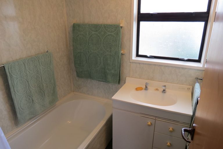 Photo of property in 148 Waenga Drive, Cromwell, 9310