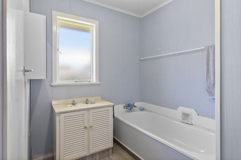 Photo of property in 5 Fitzroy Avenue, Fitzroy, Hamilton, 3206