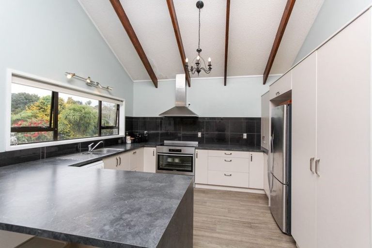 Photo of property in 69c David Street, Lynmouth, New Plymouth, 4310