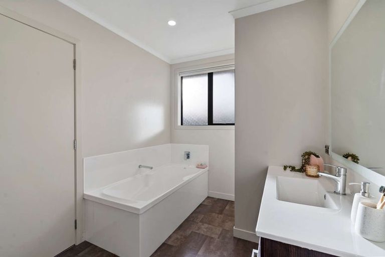 Photo of property in 31 Willis Street, Grasmere, Invercargill, 9810