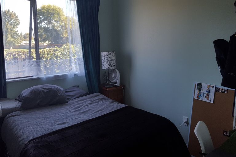 Photo of property in 23a Paul Street, Whakatane, 3120