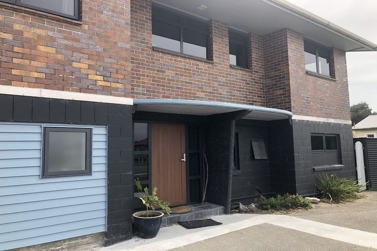 Photo of property in 165 Revell Street, Hokitika, 7810