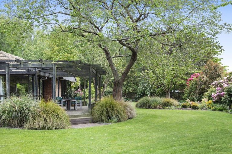 Photo of property in 245 Heywards Road, Clarkville, Kaiapoi, 7692