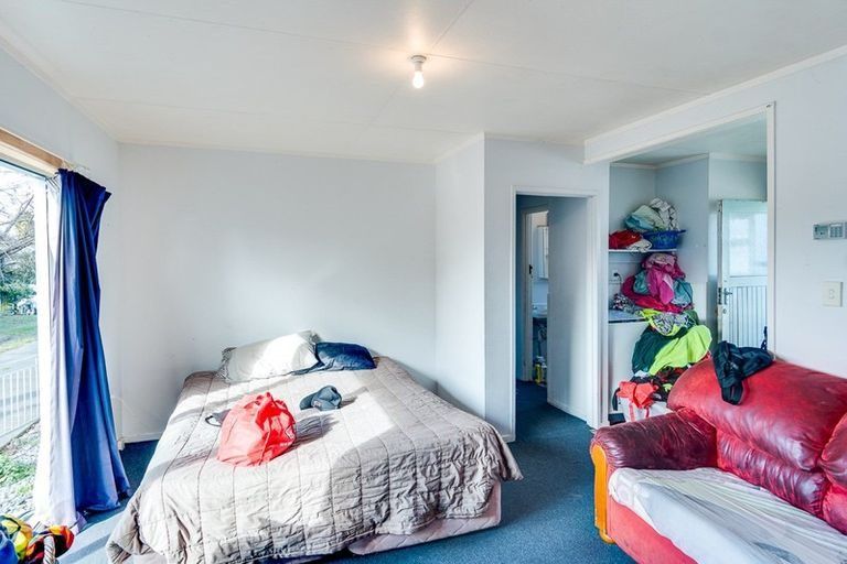 Photo of property in 158b Chatham Road, Flaxmere, Hastings, 4120