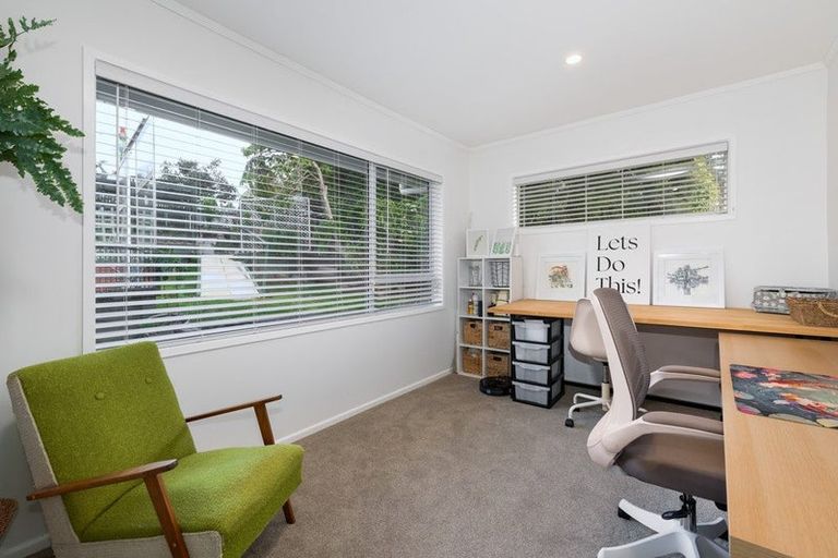 Photo of property in 130 Riverview Road, Huntly, 3700