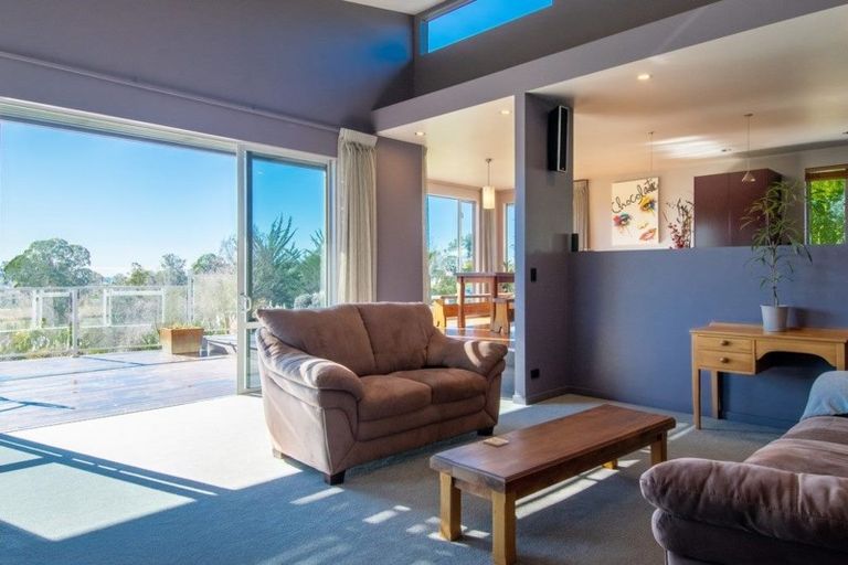 Photo of property in 5b Korepo Road, Ruby Bay, Upper Moutere, 7173