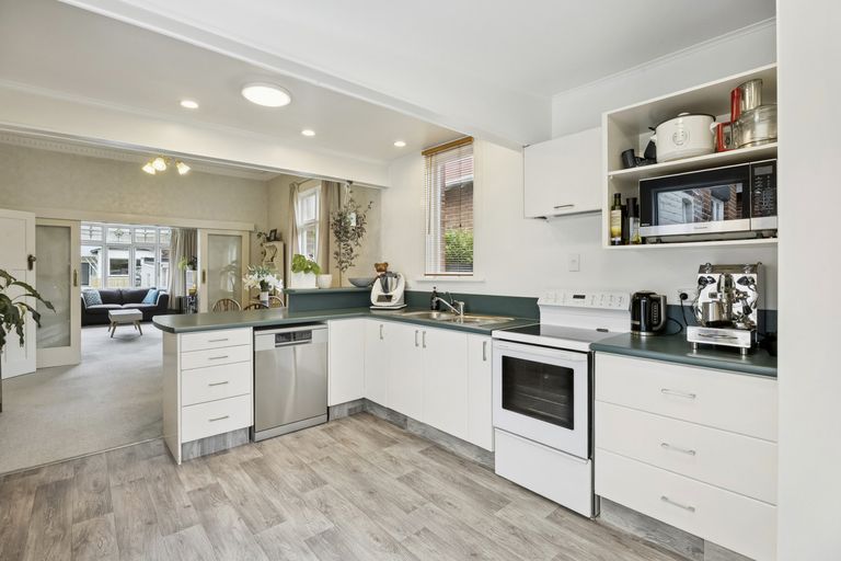 Photo of property in 18 Magdala Street, Tainui, Dunedin, 9013