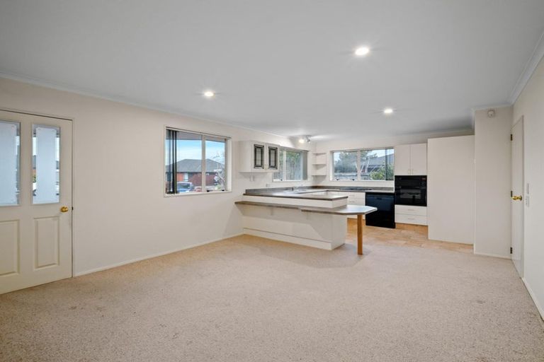 Photo of property in 4 Netherby Lane, Shirley, Christchurch, 8061