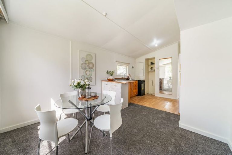 Photo of property in 40 Moonshine Road, Trentham, Upper Hutt, 5018