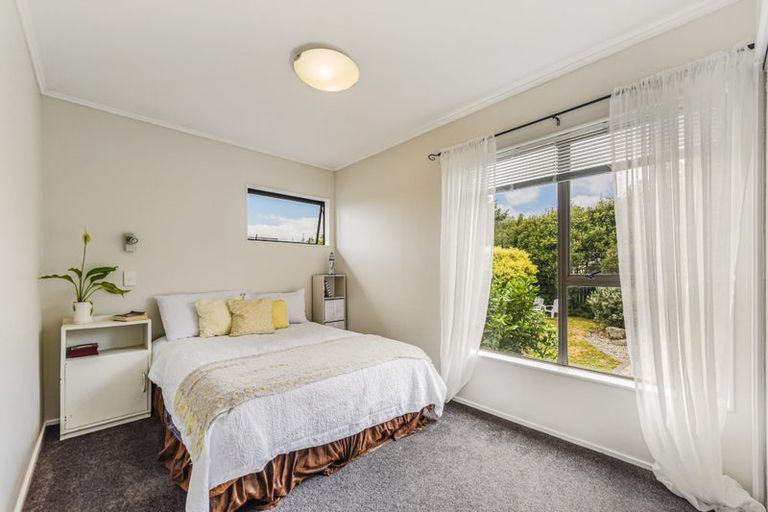 Photo of property in 16 Polglase Street, Richmond, 7020