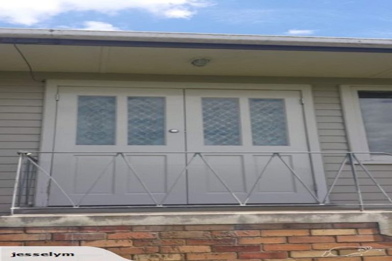 Photo of property in 3/93 Barrack Road, Mount Wellington, Auckland, 1060