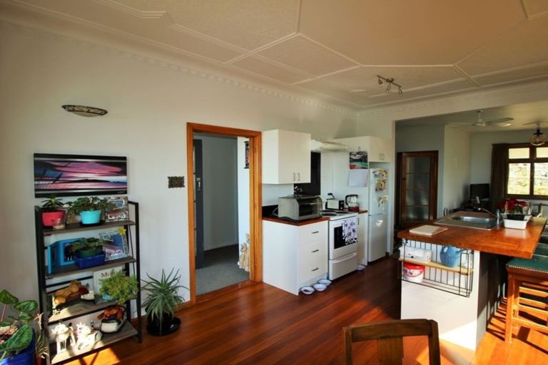 Photo of property in 10 Royal Terrace, Oamaru, 9400