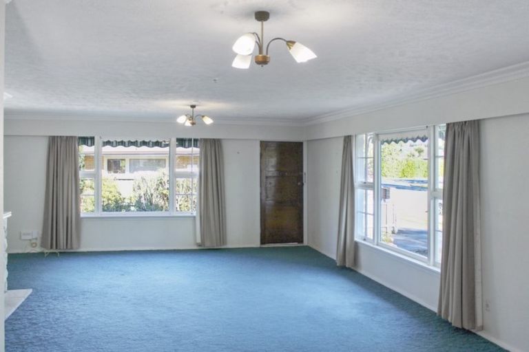 Photo of property in 1/313 Waimairi Road, Ilam, Christchurch, 8041