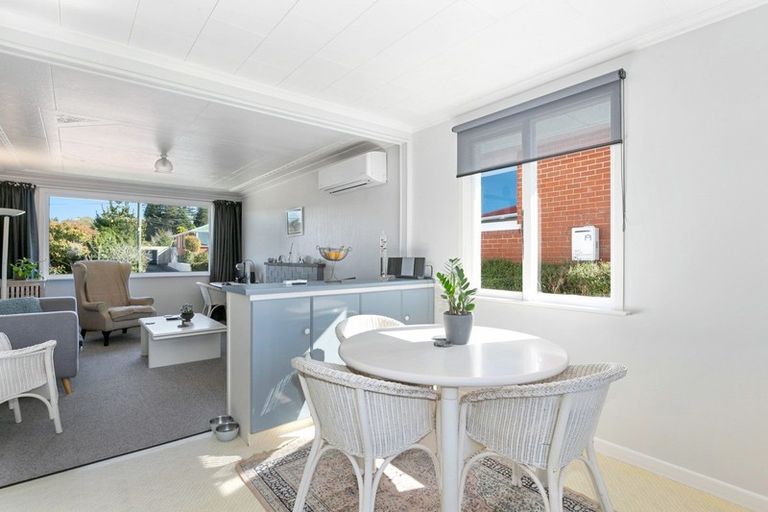 Photo of property in 35 Turner Street, Halfway Bush, Dunedin, 9010