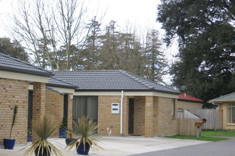 Photo of property in 12 Archer Court, Hamilton East, Hamilton, 3216