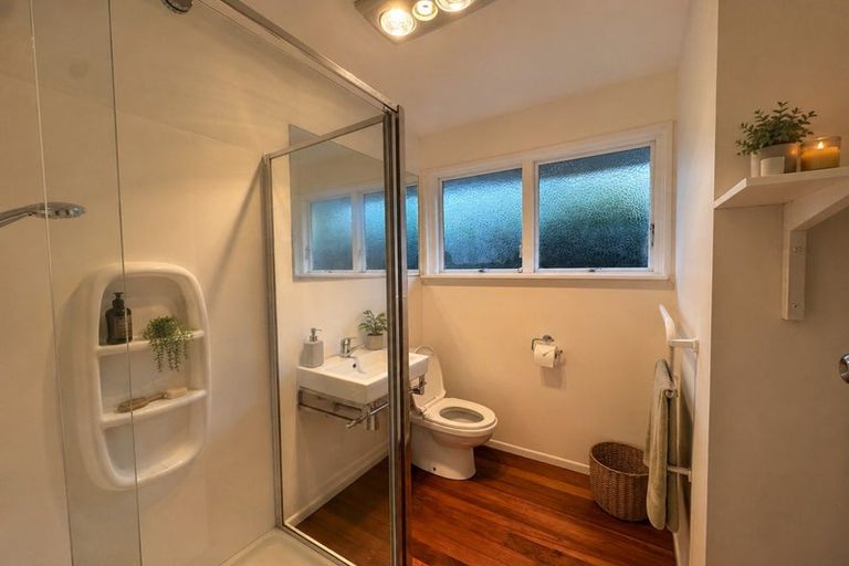 Photo of property in 2/158 Stanmore Road, Linwood, Christchurch, 8011