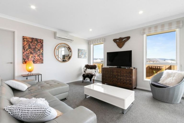 Photo of property in 89 Bert Wall Drive, Omokoroa, 3114