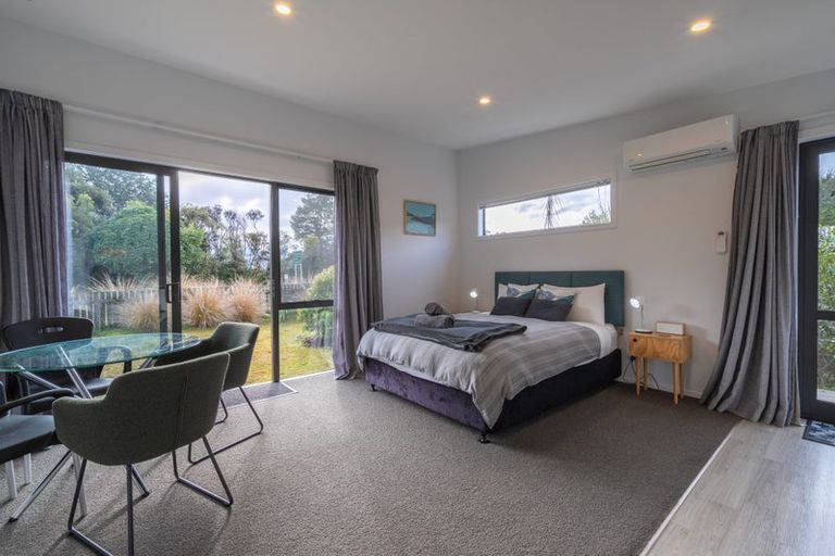 Photo of property in 17b Waiau Street, Manapouri, 9679