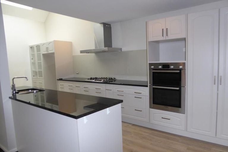 Photo of property in 26 Beechwood Drive, Northwood, Christchurch, 8051