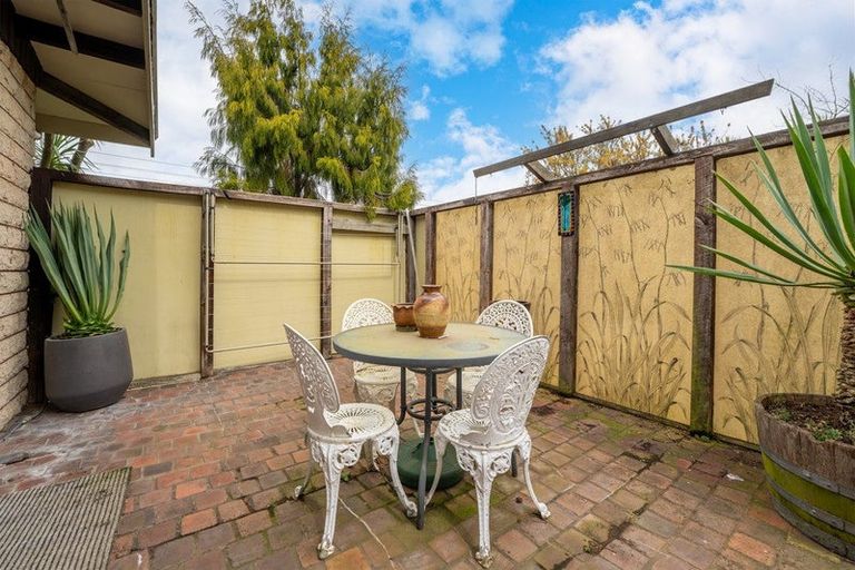 Photo of property in 36 Spring Road, Gleniti, Timaru, 7910