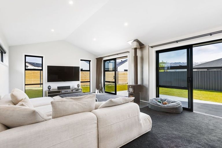 Photo of property in 49 Wallis Drive, Cromwell, 9310