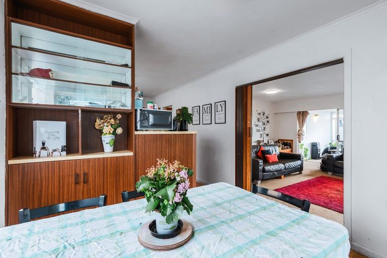 Photo of property in 104 Elizabeth Street, Tauhara, Taupo, 3330