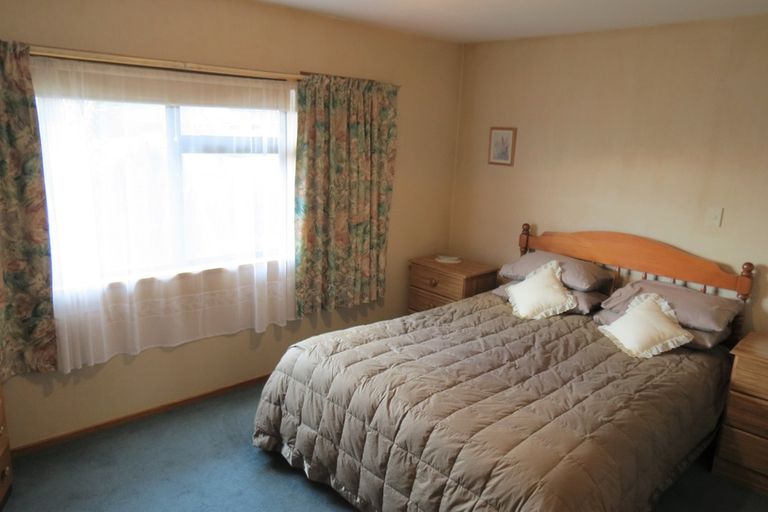 Photo of property in 148 Waenga Drive, Cromwell, 9310