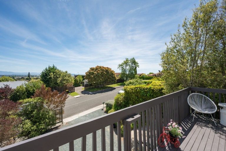 Photo of property in 18 Hunter Avenue, Richmond, 7020