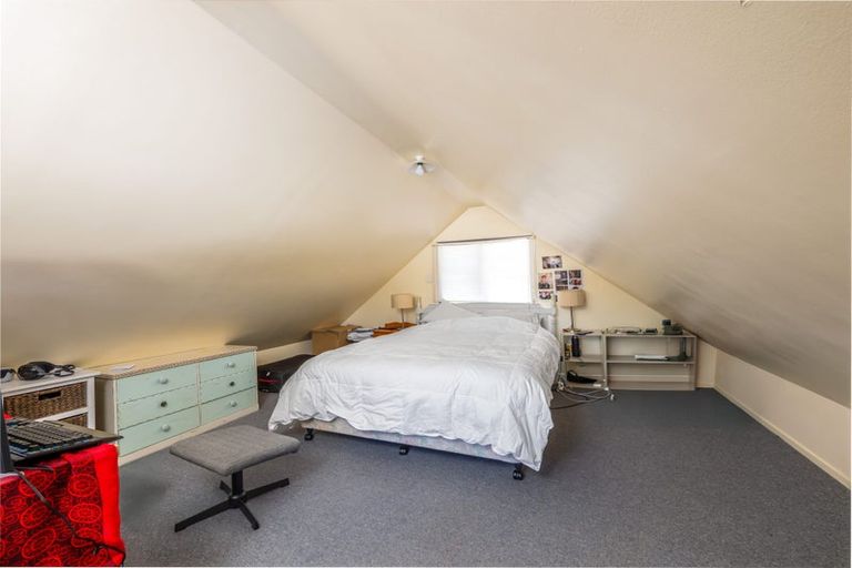 Photo of property in 26b Gould Street, Russell, 0202