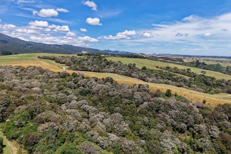 Photo of property in 1937 Lake Ferry Road, Pirinoa, Featherston, 5772