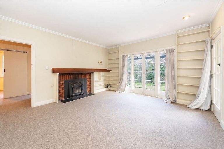 Photo of property in 381 Mokai Road, Taoroa Junction, Taihape, 4793