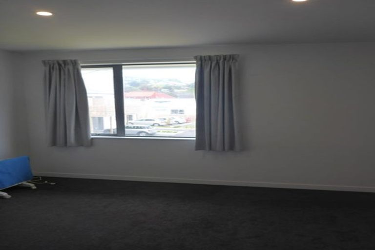 Photo of property in 25/31 Princess Terrace, Newtown, Wellington, 6021