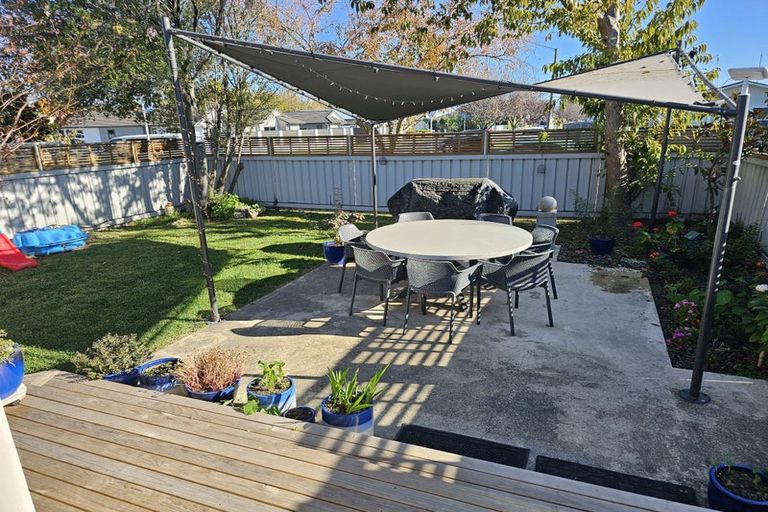 Photo of property in 301 Park Road North, Parkvale, Hastings, 4122