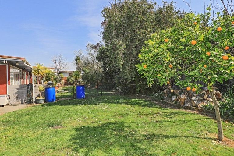 Photo of property in 806a Gordon Road, Raureka, Hastings, 4120