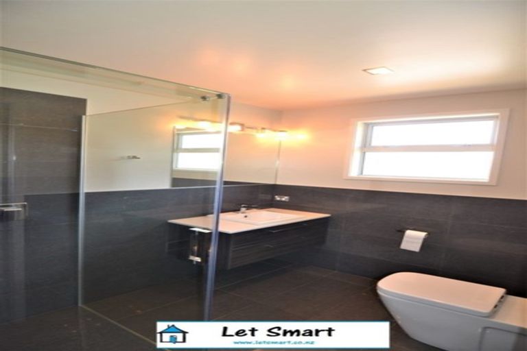 Photo of property in 108b Arthur Street, Dunedin Central, Dunedin, 9016