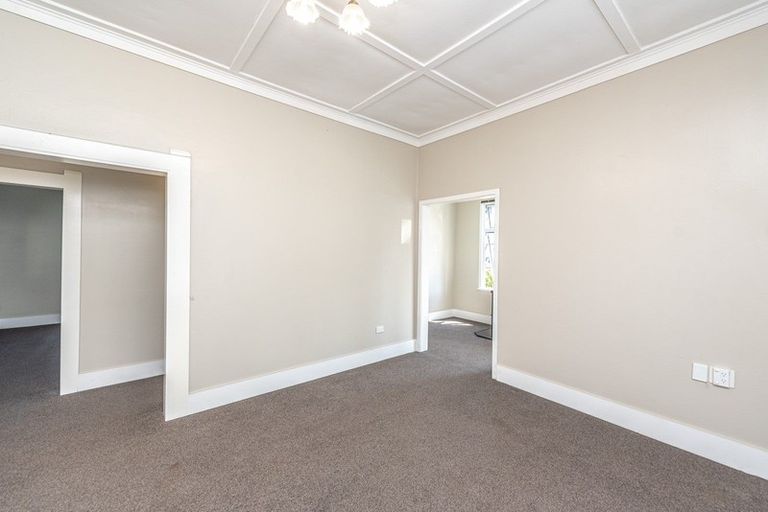 Photo of property in 97 Glasgow Street, Whanganui, 4500