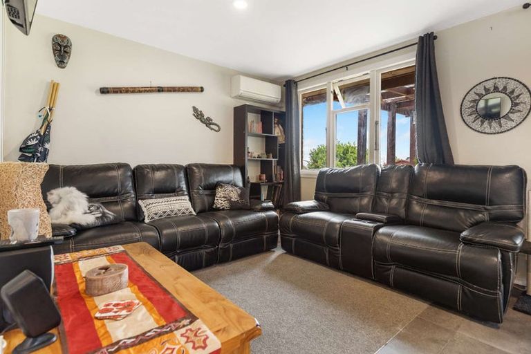 Photo of property in 14 Hamilton Street, Te Aroha, 3320