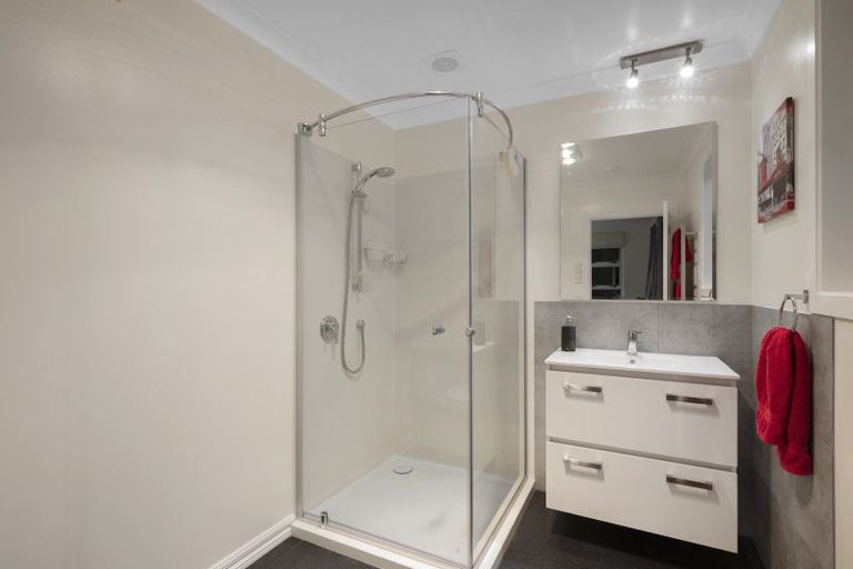 Photo of property in 102 Hospital Road, Witherlea, Blenheim, 7201